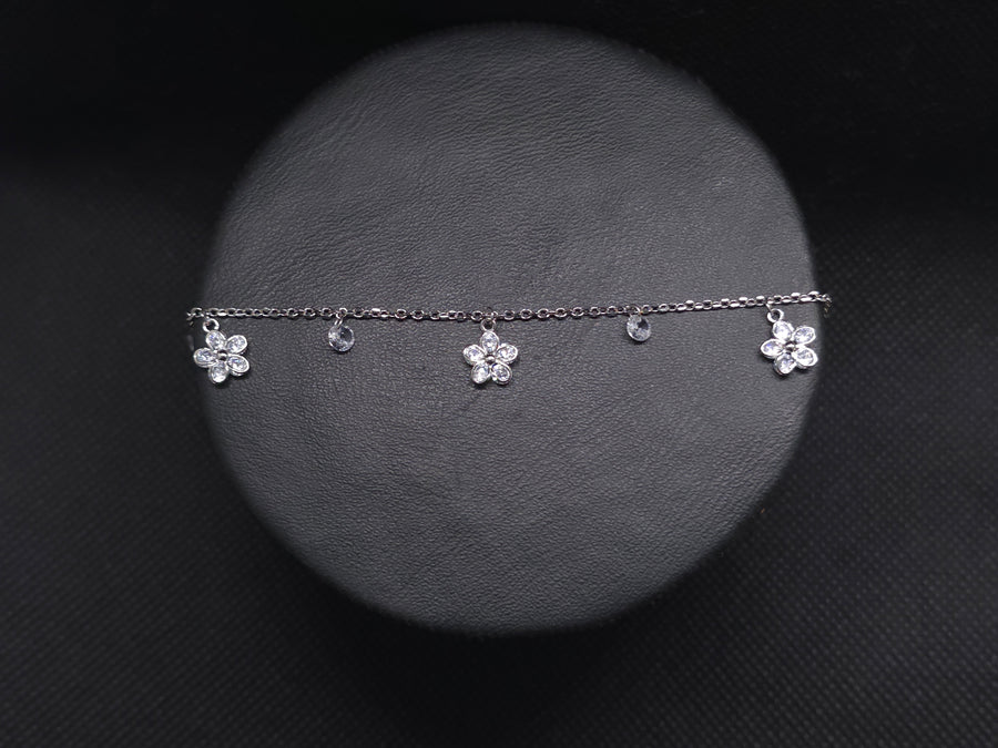 Little Moments Charm