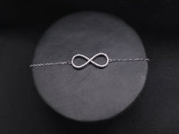 Infinity Promise