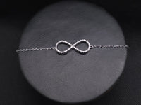 Infinity Promise