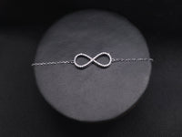 Infinity Promise