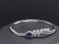 Blue Heart Promise