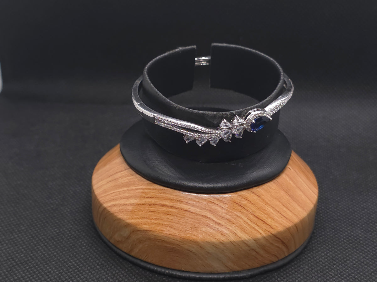 Blue Heart Promise