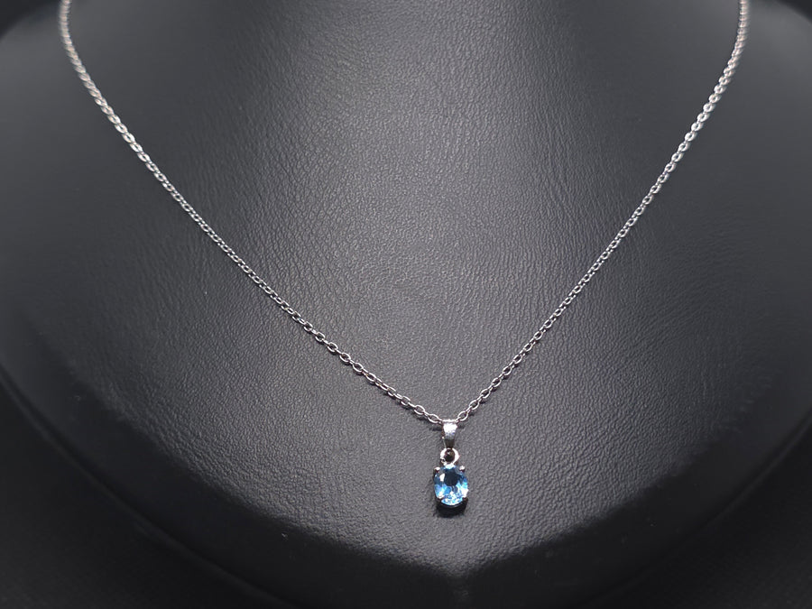 Ocean Whisper