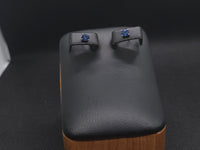 Midnight Blue