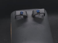 Midnight Blue