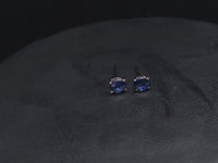 Midnight Blue