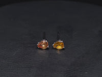 Golden Ember
