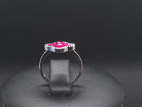 Bloom Ring