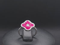 Bloom Ring