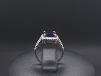 Midnight Elegance