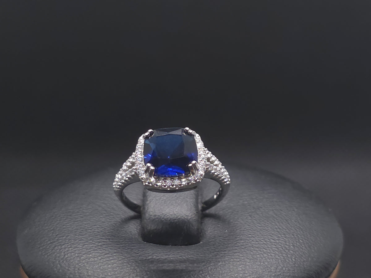 Midnight Elegance