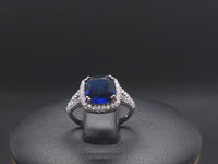 Midnight Elegance