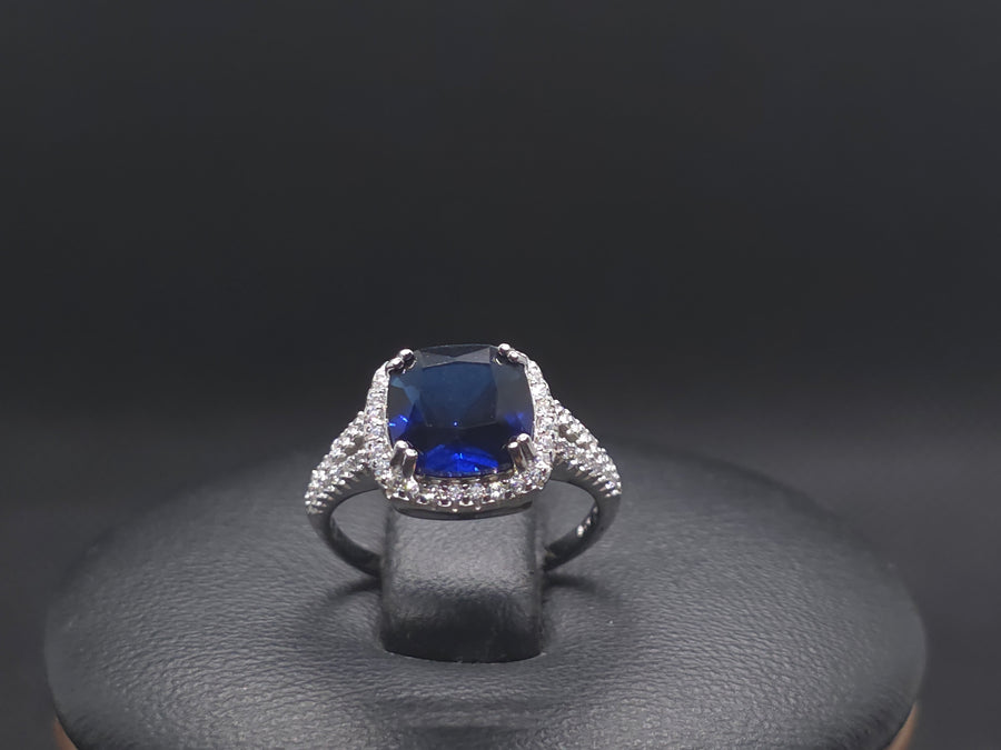Midnight Elegance
