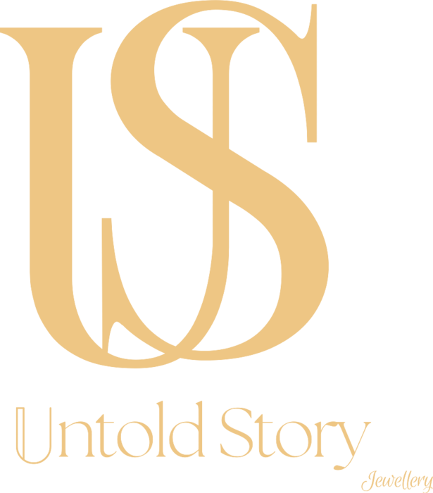 Untold Story Jewellery
